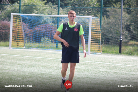 <a href="https://st.getinfootball.com/albums/1082947/64d678552b800_1920.jpg" target="_blank">Download original</a>