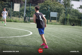 <a href="https://st.getinfootball.com/albums/1082947/64d6785b6ffde_1920.jpg" target="_blank">Download original</a>