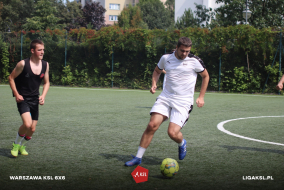 <a href="https://st.getinfootball.com/albums/1082947/64d67861ab147_1920.jpg" target="_blank">Download original</a>