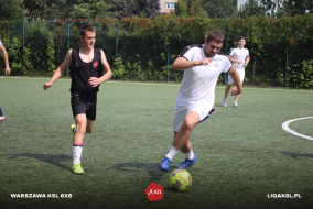 <a href="https://st.getinfootball.com/albums/1082947/64d678672775a_1920.jpg" target="_blank">Download original</a>