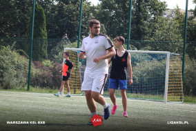 <a href="https://st.getinfootball.com/albums/1082947/64d6786b1b82e_1920.jpg" target="_blank">Download original</a>