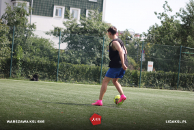 <a href="https://st.getinfootball.com/albums/1082947/64d6787318a57_1920.jpg" target="_blank">Download original</a>