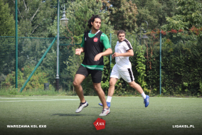 <a href="https://st.getinfootball.com/albums/1082947/64d678772093a_1920.jpg" target="_blank">Download original</a>