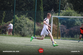 <a href="https://st.getinfootball.com/albums/1082947/64d6787b25255_1920.jpg" target="_blank">Download original</a>