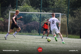 <a href="https://st.getinfootball.com/albums/1082947/64d6787f2b01b_1920.jpg" target="_blank">Download original</a>