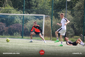 <a href="https://st.getinfootball.com/albums/1082947/64d6788343aaa_1920.jpg" target="_blank">Download original</a>