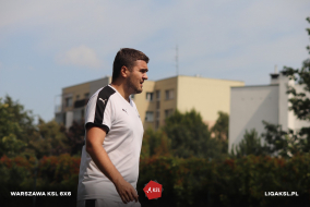 <a href="https://st.getinfootball.com/albums/1082947/64d6788708930_1920.jpg" target="_blank">Download original</a>