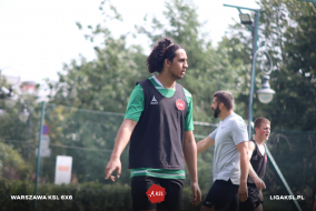 <a href="https://st.getinfootball.com/albums/1082947/64d6788a142ad_1920.jpg" target="_blank">Download original</a>