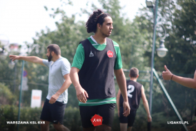 <a href="https://st.getinfootball.com/albums/1082947/64d6788e1a6cb_1920.jpg" target="_blank">Download original</a>