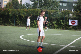 <a href="https://st.getinfootball.com/albums/1082947/64d6789234de0_1920.jpg" target="_blank">Download original</a>