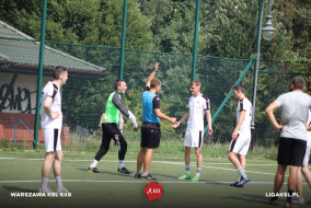 <a href="https://st.getinfootball.com/albums/1082947/64d6789634433_1920.jpg" target="_blank">Download original</a>