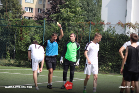 <a href="https://st.getinfootball.com/albums/1082947/64d6789a24b8f_1920.jpg" target="_blank">Download original</a>