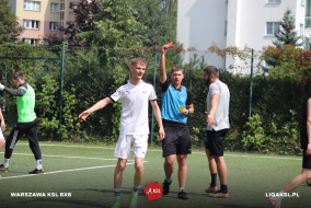 <a href="https://st.getinfootball.com/albums/1082947/64d6789e218b8_1920.jpg" target="_blank">Download original</a>