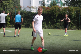 <a href="https://st.getinfootball.com/albums/1082947/64d678a21d711_1920.jpg" target="_blank">Download original</a>