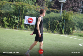 <a href="https://st.getinfootball.com/albums/1082947/64d678a512a5e_1920.jpg" target="_blank">Download original</a>