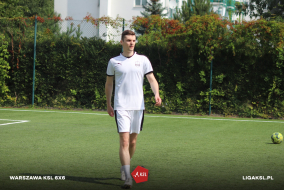<a href="https://st.getinfootball.com/albums/1082947/64d678b117134_1920.jpg" target="_blank">Download original</a>