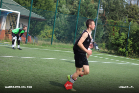 <a href="https://st.getinfootball.com/albums/1082947/64d678b82b9df_1920.jpg" target="_blank">Download original</a>