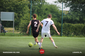 <a href="https://st.getinfootball.com/albums/1082947/64d678bc1c516_1920.jpg" target="_blank">Download original</a>