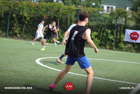 <a href="https://st.getinfootball.com/albums/1082947/64d678bf1c825_1920.jpg" target="_blank">Download original</a>