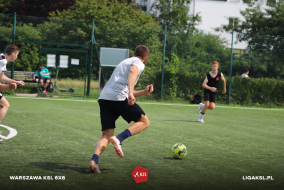 <a href="https://st.getinfootball.com/albums/1082947/64d678c31353a_1920.jpg" target="_blank">Download original</a>