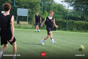 <a href="https://st.getinfootball.com/albums/1082947/64d678c61e0f4_1920.jpg" target="_blank">Download original</a>