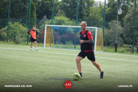 <a href="https://st.getinfootball.com/albums/1082947/64d678ca1f3f3_1920.jpg" target="_blank">Download original</a>