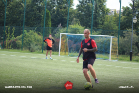 <a href="https://st.getinfootball.com/albums/1082947/64d678ce21abc_1920.jpg" target="_blank">Download original</a>