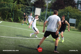 <a href="https://st.getinfootball.com/albums/1082947/64d678d292518_1920.jpg" target="_blank">Download original</a>