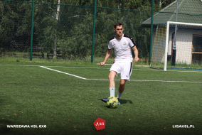 <a href="https://st.getinfootball.com/albums/1082947/64d678d624bd5_1920.jpg" target="_blank">Download original</a>