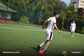 <a href="https://st.getinfootball.com/albums/1082947/64d678da0f0b0_1920.jpg" target="_blank">Download original</a>