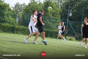 <a href="https://st.getinfootball.com/albums/1082947/64d678e218bca_1920.jpg" target="_blank">Download original</a>