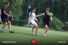 <a href="https://st.getinfootball.com/albums/1082947/64d678e618733_1920.jpg" target="_blank">Download original</a>
