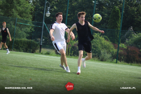 <a href="https://st.getinfootball.com/albums/1082947/64d678e91c3a3_1920.jpg" target="_blank">Download original</a>