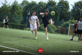 <a href="https://st.getinfootball.com/albums/1082947/64d678ed25c0f_1920.jpg" target="_blank">Download original</a>
