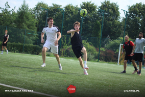 <a href="https://st.getinfootball.com/albums/1082947/64d678f1233c6_1920.jpg" target="_blank">Download original</a>