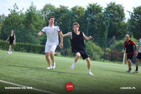 <a href="https://st.getinfootball.com/albums/1082947/64d678f515c09_1920.jpg" target="_blank">Download original</a>
