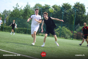 <a href="https://st.getinfootball.com/albums/1082947/64d678f815933_1920.jpg" target="_blank">Download original</a>
