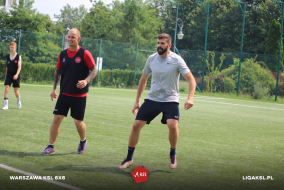 <a href="https://st.getinfootball.com/albums/1082947/64d6790321b1f_1920.jpg" target="_blank">Download original</a>