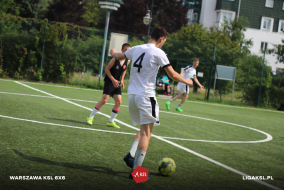 <a href="https://st.getinfootball.com/albums/1082947/64d6790720258_1920.jpg" target="_blank">Download original</a>