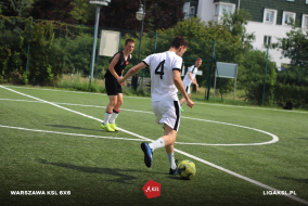 <a href="https://st.getinfootball.com/albums/1082947/64d6790b19624_1920.jpg" target="_blank">Download original</a>