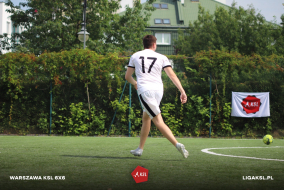 <a href="https://st.getinfootball.com/albums/1082947/64d6790f20938_1920.jpg" target="_blank">Download original</a>