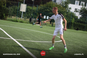 <a href="https://st.getinfootball.com/albums/1082947/64d6791318552_1920.jpg" target="_blank">Download original</a>