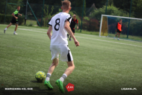 <a href="https://st.getinfootball.com/albums/1082947/64d679160f8e0_1920.jpg" target="_blank">Download original</a>