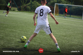 <a href="https://st.getinfootball.com/albums/1082947/64d679181638f_1920.jpg" target="_blank">Download original</a>