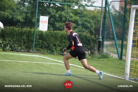 <a href="https://st.getinfootball.com/albums/1082947/64d6791f30d26_1920.jpg" target="_blank">Download original</a>