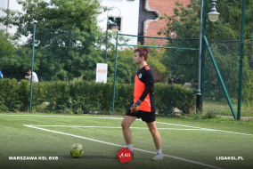 <a href="https://st.getinfootball.com/albums/1082947/64d67923223b4_1920.jpg" target="_blank">Download original</a>