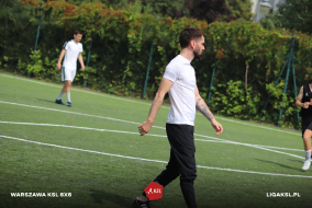 <a href="https://st.getinfootball.com/albums/1082947/64d679271b895_1920.jpg" target="_blank">Download original</a>