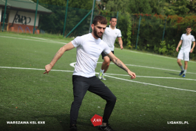 <a href="https://st.getinfootball.com/albums/1082947/64d6792b10480_1920.jpg" target="_blank">Download original</a>