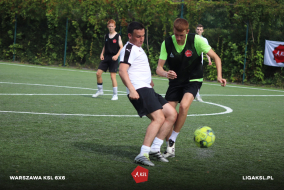 <a href="https://st.getinfootball.com/albums/1082947/64d6792f241d9_1920.jpg" target="_blank">Download original</a>