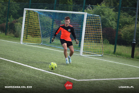 <a href="https://st.getinfootball.com/albums/1082947/64d6793276849_1920.jpg" target="_blank">Download original</a>